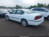 CHEVROLET IMPALA 2G1WF52EXY9191581 снимка