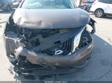 Nissan Murano Hybrid Platinum 5N1CZ2MG0GN151628 photo