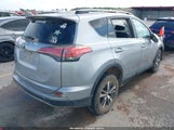 Toyota Rav4 Xle 2T3WFREV9HW366547 снимка