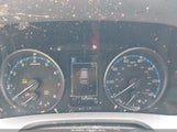 Toyota Rav4 Xle 2T3WFREV9HW366547 снимка