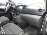 Nissan Nv200 Cargo S Xtronic Cvt 3N6CM0KN4LK701032 снимка
