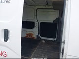 Nissan Nv200 Cargo S Xtronic Cvt 3N6CM0KN4LK701032 photo