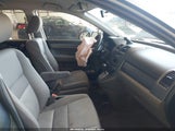 Honda Cr-V Lx JHLRE48399C013262 снимка
