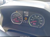Honda Cr-V Lx JHLRE48399C013262 снимка