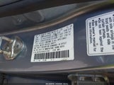 Honda Cr-V Lx JHLRE48399C013262 снимка