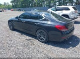 Genesis G70 3.3T Advanced KMTG74LE5KU022971 снимка