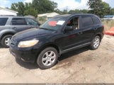 HYUNDAI SANTA FE SE 5NMSH13E99H301216 снимка