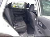 Nissan Rogue Sv KNMAT2MTXKP541840 снимка