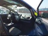 Nissan Leaf S 1N4AZ0CP1GC307338 снимка