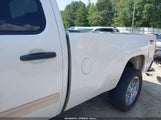 GMC Sierra 2500Hd Sle 1GT120C88BF174804 fotografie