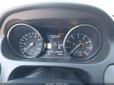 Land Rover Discovery Sport Hse Lux SALCT2BG7GH554747 photo
