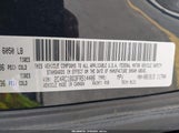 Chrysler Town & Country Touring 2C4RC1BG3FR514406 fotografie