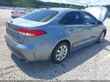TOYOTA COROLLA LE JTDEPMAEXMJ187475 снимка