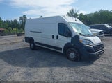 Ram Promaster  Cargo Van High Roof 159 Wb Ext 3C6MRVJG0PE521759 fotografie