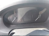 Ram Promaster  Cargo Van High Roof 159 Wb Ext 3C6MRVJG0PE521759 снимка