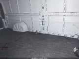 Ram Promaster  Cargo Van High Roof 159 Wb Ext 3C6MRVJG0PE521759 снимка