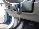Toyota Corolla Le 2T1BU40E09C072691 fotografie