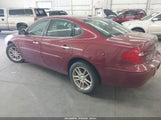 BUICK LACROSSE CXS 2G4WE587761224904 снимка