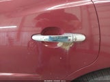 BUICK LACROSSE CXS 2G4WE587761224904 снимка