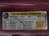 BUICK LACROSSE CXS 2G4WE587761224904 снимка