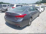 HYUNDAI GENESIS 3.8 KMHGN4JE5FU069071 снимка