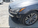 HYUNDAI GENESIS 3.8 KMHGN4JE5FU069071 снимка