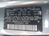 HYUNDAI GENESIS 3.8 KMHGN4JE5FU069071 снимка