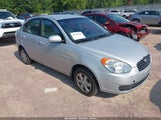 Hyundai Accent Gls KMHCN4AC9BU538511 снимка