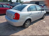 Hyundai Accent Gls KMHCN4AC9BU538511 снимка