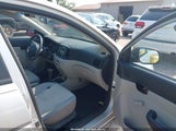 Hyundai Accent Gls KMHCN4AC9BU538511 снимка