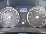 Hyundai Accent Gls KMHCN4AC9BU538511 снимка