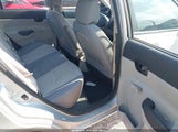 Hyundai Accent Gls KMHCN4AC9BU538511 снимка