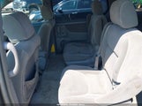 TOYOTA SIENNA LE 5TDZA23C15S227496 fotografie