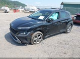 Hyundai Kona Sel KM8K6CAB5PU946652 снимка