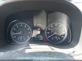 Hyundai Kona Sel KM8K6CAB5PU946652 снимка