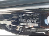 Hyundai Kona Sel KM8K6CAB5PU946652 снимка