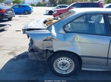 BMW 325 IS AUTOMATIC WBABF4318NEK03583 снимка