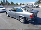 BMW 325 IS AUTOMATIC WBABF4318NEK03583 снимка