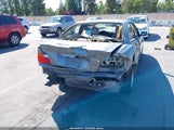 BMW 325 IS AUTOMATIC WBABF4318NEK03583 снимка