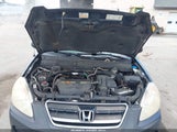 HONDA CR-V EX SHSRD78895U309238 снимка