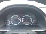 HONDA CR-V EX SHSRD78895U309238 снимка