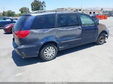 TOYOTA SIENNA LE 5TDZA23C36S409217 снимка