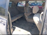TOYOTA SIENNA LE 5TDZA23C36S409217 снимка