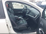 DODGE JOURNEY R/T 3C4PDCEG7GT182271 снимка