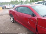 CHEVROLET CAMARO 2LT 2G1FC1EV6A9172495 снимка