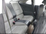 CHEVROLET CAMARO 2LT 2G1FC1EV6A9172495 снимка