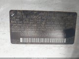 BMW 328I WBAPH5G50ANM36824 снимка
