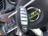 Nissan Rogue Sl 5N1AT2MV3HC771491 снимка