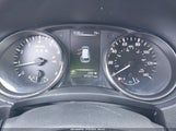 Nissan Rogue Sl 5N1AT2MV3HC771491 снимка
