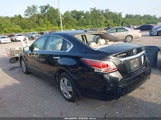 NISSAN ALTIMA 2.5 S 1N4AL3AP7FC156123 снимка
